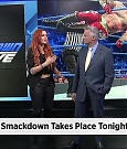 Wrestler_Becky_Lynch_joins_The_Morning_Show_mp4_000154154.jpg