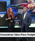 Filename=Wrestler_Becky_Lynch_joins_The_Morning_Show_mp4_000164164.jpg
Filesize=245KiB
Dimensions=1280x720
Date added=Nov 20, 2021 Wrestler_Becky_Lynch_joins_The_Morning_Show_mp4_000164164.jpg