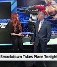 Wrestler_Becky_Lynch_joins_The_Morning_Show_mp4_000164964.jpg