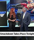 Wrestler_Becky_Lynch_joins_The_Morning_Show_mp4_000166166.jpg