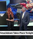Wrestler_Becky_Lynch_joins_The_Morning_Show_mp4_000166966.jpg