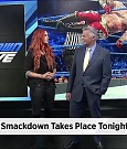 Filename=Wrestler_Becky_Lynch_joins_The_Morning_Show_mp4_000170570.jpg
Filesize=245KiB
Dimensions=1280x720
Date added=Nov 20, 2021 Wrestler_Becky_Lynch_joins_The_Morning_Show_mp4_000170570.jpg