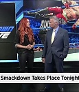Filename=Wrestler_Becky_Lynch_joins_The_Morning_Show_mp4_000170970.jpg
Filesize=248KiB
Dimensions=1280x720
Date added=Nov 20, 2021 Wrestler_Becky_Lynch_joins_The_Morning_Show_mp4_000170970.jpg