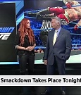 Wrestler_Becky_Lynch_joins_The_Morning_Show_mp4_000171371.jpg