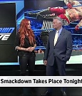 Wrestler_Becky_Lynch_joins_The_Morning_Show_mp4_000172972.jpg