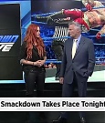 Wrestler_Becky_Lynch_joins_The_Morning_Show_mp4_000173773.jpg