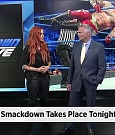 Filename=Wrestler_Becky_Lynch_joins_The_Morning_Show_mp4_000174174.jpg
Filesize=246KiB
Dimensions=1280x720
Date added=Nov 20, 2021 Wrestler_Becky_Lynch_joins_The_Morning_Show_mp4_000174174.jpg
