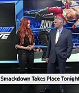 Wrestler_Becky_Lynch_joins_The_Morning_Show_mp4_000174574.jpg