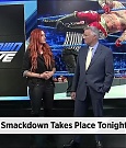 Wrestler_Becky_Lynch_joins_The_Morning_Show_mp4_000176976.jpg
