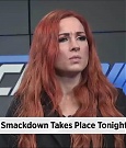 Filename=Wrestler_Becky_Lynch_joins_The_Morning_Show_mp4_000179779.jpg
Filesize=135KiB
Dimensions=1280x720
Date added=Nov 20, 2021 Wrestler_Becky_Lynch_joins_The_Morning_Show_mp4_000179779.jpg