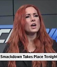 Filename=Wrestler_Becky_Lynch_joins_The_Morning_Show_mp4_000180180.jpg
Filesize=136KiB
Dimensions=1280x720
Date added=Nov 20, 2021 Wrestler_Becky_Lynch_joins_The_Morning_Show_mp4_000180180.jpg