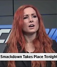 Wrestler_Becky_Lynch_joins_The_Morning_Show_mp4_000180980.jpg