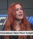 Filename=Wrestler_Becky_Lynch_joins_The_Morning_Show_mp4_000181381.jpg
Filesize=134KiB
Dimensions=1280x720
Date added=Nov 20, 2021 Wrestler_Becky_Lynch_joins_The_Morning_Show_mp4_000181381.jpg