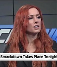 Filename=Wrestler_Becky_Lynch_joins_The_Morning_Show_mp4_000181781.jpg
Filesize=137KiB
Dimensions=1280x720
Date added=Nov 20, 2021 Wrestler_Becky_Lynch_joins_The_Morning_Show_mp4_000181781.jpg