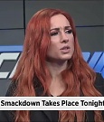 Filename=Wrestler_Becky_Lynch_joins_The_Morning_Show_mp4_000182182.jpg
Filesize=138KiB
Dimensions=1280x720
Date added=Nov 20, 2021 Wrestler_Becky_Lynch_joins_The_Morning_Show_mp4_000182182.jpg