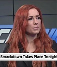 Filename=Wrestler_Becky_Lynch_joins_The_Morning_Show_mp4_000182582.jpg
Filesize=139KiB
Dimensions=1280x720
Date added=Nov 20, 2021 Wrestler_Becky_Lynch_joins_The_Morning_Show_mp4_000182582.jpg