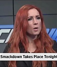Filename=Wrestler_Becky_Lynch_joins_The_Morning_Show_mp4_000183383.jpg
Filesize=137KiB
Dimensions=1280x720
Date added=Nov 20, 2021 Wrestler_Becky_Lynch_joins_The_Morning_Show_mp4_000183383.jpg