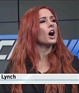 Filename=Wrestler_Becky_Lynch_joins_The_Morning_Show_mp4_000183783.jpg
Filesize=132KiB
Dimensions=1280x720
Date added=Nov 20, 2021 Wrestler_Becky_Lynch_joins_The_Morning_Show_mp4_000183783.jpg