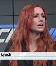 Filename=Wrestler_Becky_Lynch_joins_The_Morning_Show_mp4_000184184.jpg
Filesize=134KiB
Dimensions=1280x720
Date added=Nov 20, 2021 Wrestler_Becky_Lynch_joins_The_Morning_Show_mp4_000184184.jpg