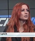 Filename=Wrestler_Becky_Lynch_joins_The_Morning_Show_mp4_000184584.jpg
Filesize=133KiB
Dimensions=1280x720
Date added=Nov 20, 2021 Wrestler_Becky_Lynch_joins_The_Morning_Show_mp4_000184584.jpg