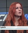 Filename=Wrestler_Becky_Lynch_joins_The_Morning_Show_mp4_000184984.jpg
Filesize=132KiB
Dimensions=1280x720
Date added=Nov 20, 2021 Wrestler_Becky_Lynch_joins_The_Morning_Show_mp4_000184984.jpg