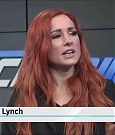 Wrestler_Becky_Lynch_joins_The_Morning_Show_mp4_000185385.jpg
