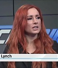 Wrestler_Becky_Lynch_joins_The_Morning_Show_mp4_000185785.jpg