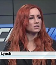Filename=Wrestler_Becky_Lynch_joins_The_Morning_Show_mp4_000186186.jpg
Filesize=136KiB
Dimensions=1280x720
Date added=Nov 20, 2021 Wrestler_Becky_Lynch_joins_The_Morning_Show_mp4_000186186.jpg