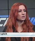 Wrestler_Becky_Lynch_joins_The_Morning_Show_mp4_000186586.jpg
