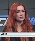 Filename=Wrestler_Becky_Lynch_joins_The_Morning_Show_mp4_000186986.jpg
Filesize=134KiB
Dimensions=1280x720
Date added=Nov 20, 2021 Wrestler_Becky_Lynch_joins_The_Morning_Show_mp4_000186986.jpg