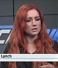 Wrestler_Becky_Lynch_joins_The_Morning_Show_mp4_000187387.jpg