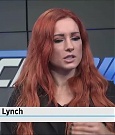 Wrestler_Becky_Lynch_joins_The_Morning_Show_mp4_000187787.jpg