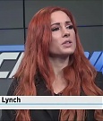 Filename=Wrestler_Becky_Lynch_joins_The_Morning_Show_mp4_000188188.jpg
Filesize=135KiB
Dimensions=1280x720
Date added=Nov 20, 2021 Wrestler_Becky_Lynch_joins_The_Morning_Show_mp4_000188188.jpg