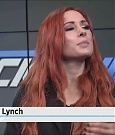Filename=Wrestler_Becky_Lynch_joins_The_Morning_Show_mp4_000188588.jpg
Filesize=133KiB
Dimensions=1280x720
Date added=Nov 20, 2021 Wrestler_Becky_Lynch_joins_The_Morning_Show_mp4_000188588.jpg