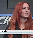 Wrestler_Becky_Lynch_joins_The_Morning_Show_mp4_000188988.jpg
