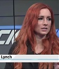 Filename=Wrestler_Becky_Lynch_joins_The_Morning_Show_mp4_000189389.jpg
Filesize=134KiB
Dimensions=1280x720
Date added=Nov 20, 2021 Wrestler_Becky_Lynch_joins_The_Morning_Show_mp4_000189389.jpg