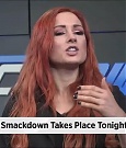 Filename=Wrestler_Becky_Lynch_joins_The_Morning_Show_mp4_000190590.jpg
Filesize=137KiB
Dimensions=1280x720
Date added=Nov 20, 2021 Wrestler_Becky_Lynch_joins_The_Morning_Show_mp4_000190590.jpg