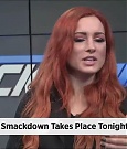 Filename=Wrestler_Becky_Lynch_joins_The_Morning_Show_mp4_000190990.jpg
Filesize=134KiB
Dimensions=1280x720
Date added=Nov 20, 2021 Wrestler_Becky_Lynch_joins_The_Morning_Show_mp4_000190990.jpg