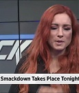 Wrestler_Becky_Lynch_joins_The_Morning_Show_mp4_000191391.jpg