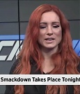 Wrestler_Becky_Lynch_joins_The_Morning_Show_mp4_000191791.jpg