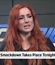Filename=Wrestler_Becky_Lynch_joins_The_Morning_Show_mp4_000192192.jpg
Filesize=132KiB
Dimensions=1280x720
Date added=Nov 20, 2021 Wrestler_Becky_Lynch_joins_The_Morning_Show_mp4_000192192.jpg