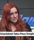 Wrestler_Becky_Lynch_joins_The_Morning_Show_mp4_000192592.jpg
