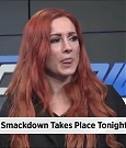 Filename=Wrestler_Becky_Lynch_joins_The_Morning_Show_mp4_000193393.jpg
Filesize=133KiB
Dimensions=1280x720
Date added=Nov 20, 2021 Wrestler_Becky_Lynch_joins_The_Morning_Show_mp4_000193393.jpg