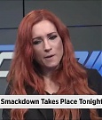 Filename=Wrestler_Becky_Lynch_joins_The_Morning_Show_mp4_000193793.jpg
Filesize=129KiB
Dimensions=1280x720
Date added=Nov 20, 2021 Wrestler_Becky_Lynch_joins_The_Morning_Show_mp4_000193793.jpg