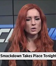 Filename=Wrestler_Becky_Lynch_joins_The_Morning_Show_mp4_000194194.jpg
Filesize=130KiB
Dimensions=1280x720
Date added=Nov 20, 2021 Wrestler_Becky_Lynch_joins_The_Morning_Show_mp4_000194194.jpg