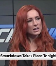Filename=Wrestler_Becky_Lynch_joins_The_Morning_Show_mp4_000194594.jpg
Filesize=132KiB
Dimensions=1280x720
Date added=Nov 20, 2021 Wrestler_Becky_Lynch_joins_The_Morning_Show_mp4_000194594.jpg