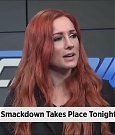 Wrestler_Becky_Lynch_joins_The_Morning_Show_mp4_000194994.jpg