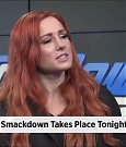 Wrestler_Becky_Lynch_joins_The_Morning_Show_mp4_000195395.jpg