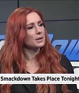 Filename=Wrestler_Becky_Lynch_joins_The_Morning_Show_mp4_000195795.jpg
Filesize=135KiB
Dimensions=1280x720
Date added=Nov 20, 2021 Wrestler_Becky_Lynch_joins_The_Morning_Show_mp4_000195795.jpg