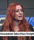Filename=Wrestler_Becky_Lynch_joins_The_Morning_Show_mp4_000196196.jpg
Filesize=133KiB
Dimensions=1280x720
Date added=Nov 20, 2021 Wrestler_Becky_Lynch_joins_The_Morning_Show_mp4_000196196.jpg